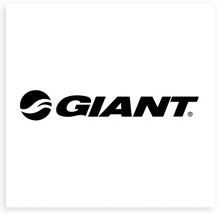 Giant