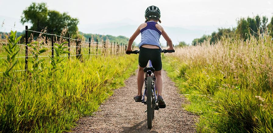 Specialized Hotrock Junior Bikes SportingLife Blog