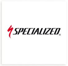 SpecializedLogo