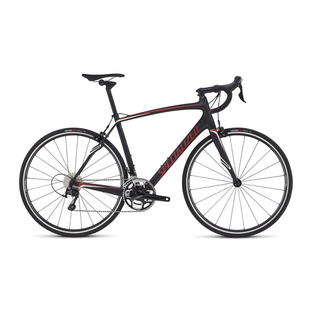 SpecializedRoubaix_24683211