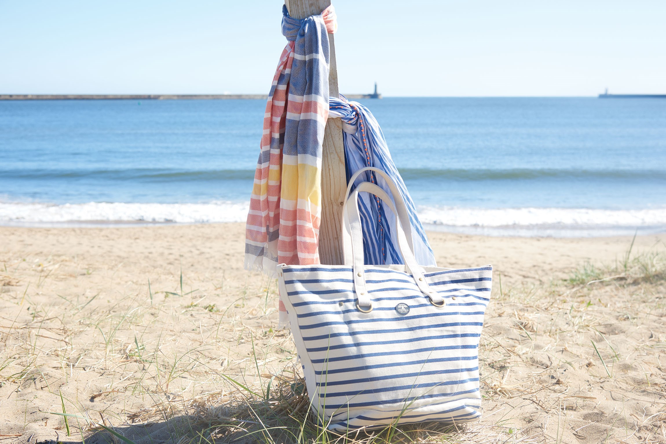 Barbour Summer Styles Sporting Life Blog