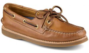 sperry 2