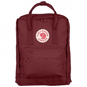 Best Backpacks Fjallraven