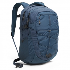 Best Backpacks TNF