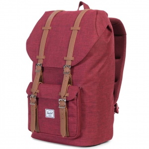 Best Backpacks Herschel 3