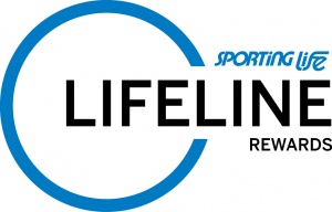 lifeline_main