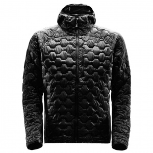 24794588_tnf_black_3