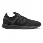 New Balance Men's 247 Sport Running Shoe