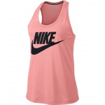 Nike Women's Sportswear Essential Tank Top