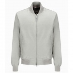 Woolrich JRB Woolrich JRB Shore Bomber Jacket