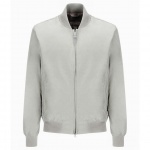 Woolrich JRB Woolrich JRB Shore Bomber Jacket