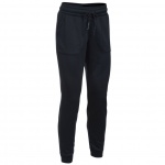 Under Armour Women's Storm Armour® Fleece Lightweight Jogger Pant