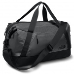 The North Face Apex Gym Duffel Bag (Small)