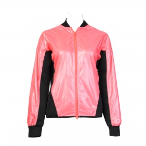 stellasport Women's Training Bomber Jacket