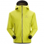 Arc'teryx Men's Beta Sl Jacket