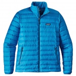 Patagonia Men's Down Sweater Jacket