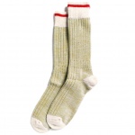 Sporting Life Women's Camp Sock