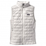 Patagonia Women's Nano Puff® Vest