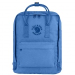 Fjallraven Re-Kanken Backpack