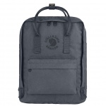 Fjallraven Re-Kanken Backpack