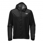 The North Face Men's Venture Jacket