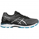 Asics Men's GT-2000™ 5 Running Shoe