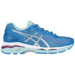 Asics Women's GEL-Kayano 23 Running Shoe