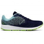 New Balance Women's Vazee Pace V2 Running Shoe