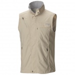 Columbia Men's Silver Ridge™ Vest