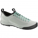 Arc'teryx Women's Acrux SL Approach Shoe