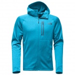 The North Face Men's Canyonlands Hoodie