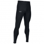 Under Armour Men's No Breaks Printed Tight