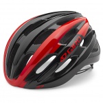 Shop Helmets