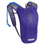 Camelbak Women's Charm™ 1.5L Hydration Pack