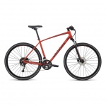 Specialized Crosstrail Sport Fitness Bike