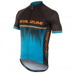 Pearl Izumi Men's ELITE Pursuit LTD Jersey