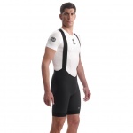 Assos Men's T.MilleShorts_S7 Cycling Bib