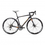 Giant Contend SL 1 Road Bike