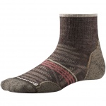 Smartwool Women's PhD® Outdoor Light Mini Sock