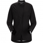 Arc'teryx Women's A2B Hardshell Blazer