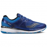 Men's Triumph ISO3 Running Shoe