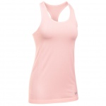 Women's Threadborne™ Seamless Heathered Tank Top