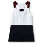 Women's Australian Open Edition Tank Top