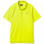 Men's Ultra Dry Tennis Polo