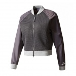 Women's Barricade Jacket