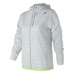 Women's Reflective Lite Packable Jacket