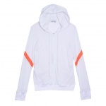 Women's Windbreaker Jacket