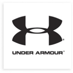 Shop Under Armour