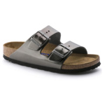 Birkenstock Women's Arizona Sandal