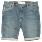 Vans Men's Hannon Short